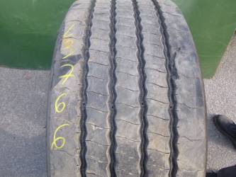 Opona używana 385/55R22,5 BFGOODRICH ROAD CONTROL S