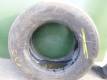 Opona używana 385/55R22,5 BFGOODRICH ROAD CONTROL S