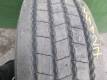 Opona używana 385/65R22,5 Aeolus NEO ALL ROADS T2