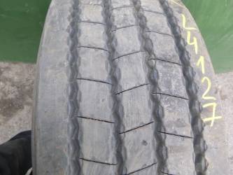 Opona używana 385/65R22,5 Aeolus NEO ALL ROADS T2