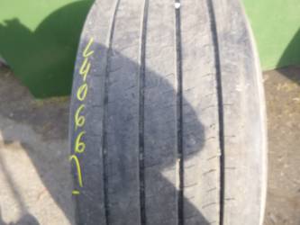 Opona używana 385/55R22,5 Goodride MULTI NAVI S1