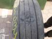 Opona używana 385/65R22,5 WESTLAKE WTR2