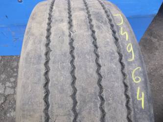 Opona używana 385/65R22,5 Austone ATH135