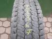Opona używana 295/80R22,5 Sava ORJAK 5