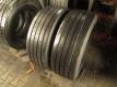 Opony używane 315/60R22,5 Continental HS3 ECO PLUS