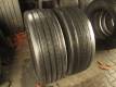 Opony używane 315/60R22,5 Continental HS3 ECO PLUS