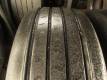 Opony używane 315/60R22,5 Continental HS3 ECO PLUS