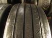Opony używane 315/60R22,5 Continental HS3 ECO PLUS