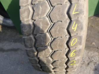 Opona używana 385/65R22,5 ARMSTRONG AOM