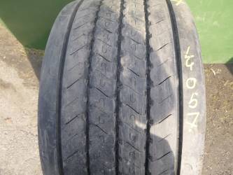 Opona używana 445/45R19,5 Matador THR5