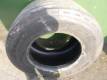 Opona używana 445/45R19,5 Matador THR5