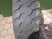 Opona używana 13R22,5 Austone ADM215