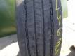 Opona używana 315/70R22,5 BFGOODRICH ROAD CONTROL S
