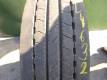 Opona używana 315/70R22,5 Goodyear KMAX S GEN-2