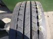 Opona używana 315/70R22,5 Goodyear FUELMAX S