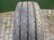 Opona używana 265/70R19,5 Bridgestone R-TRAILER 001