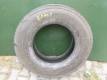 Opona używana 265/70R19,5 Bridgestone R-TRAILER 001