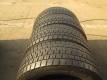 Opony używane 315/60R22,5 Continental HD3 ECO PLUS