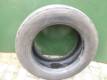 Opona używana 265/55R19,5 Goodyear KMAX T