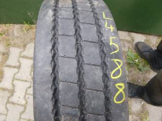 Opona używana 235/75R17,5 Aeolus NEO ALL ROADS T2