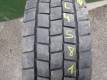 Opona używana 215/75R17,5 Linglong L-D20 II