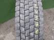 Opona używana 205/75R17,5 Hankook DH05