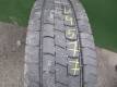 Opona używana 215/75R17,5 Continental LDR1