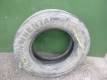 Opona używana 215/75R17,5 Continental LDR1