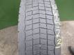 Opona używana 265/70R19,5 Continental HD3 HYBRID