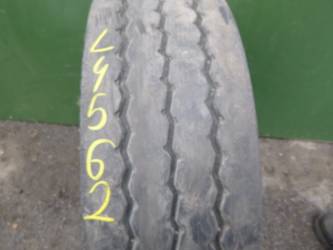 Opona używana 235/75R17,5 Pirelli ST01