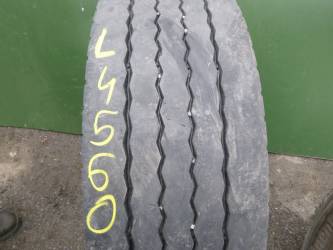 Opona używana 265/70R19,5 Michelin XTE2