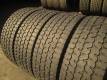 Opony używane 265/70R19,5 Michelin X-MULTI D
