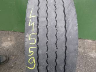 Opona używana 265/70R19,5 Michelin XTE2