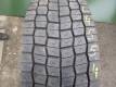 Opona używana 315/70R22,5 Hankook R-DH31