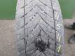 Opona używana 315/60R22,5 Goodyear KMAX D