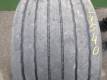 Opona używana 445/45R19,5 WESTLAKE WTL1