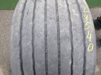 Opona używana 445/45R19,5 WESTLAKE WTL1