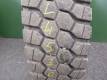 Opona używana 315/80R22,5 GOODTRIP GMD30