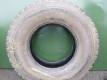Opona używana 315/80R22,5 GOODTRIP GMD30