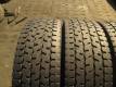Opony używane 285/70R19,5 Michelin X-MULTI D
