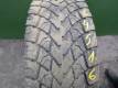Opona używana 315/60R22,5 Goodyear ULTRA GRIP MAX D