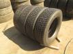 Opony używane 245/70R19,5 Michelin X-MULTI D