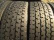 Opony używane 245/70R19,5 Michelin X-MULTI D