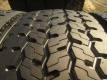Opony używane 245/70R19,5 Michelin X-MULTI D