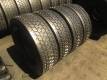 Opony używane 295/60R22,5 BIEŻNIKOWANA WZÓR MICHELIN XW4S