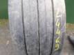 Opona używana 355/50R22,5 GITI GSR237
