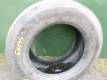 Opona używana 355/50R22,5 GITI GSR237