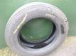 Opona używana 295/60R22,5 Continental HD3+ ECO PLUS