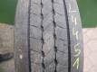 Opona używana 315/70R22,5 Goodyear KMAX S GEN-2