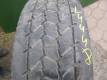 Opona używana 315/70R22,5 Goodyear ULTRA GRIP MAX S